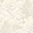 Обои Seabrook Nouveau Luxe NE51308