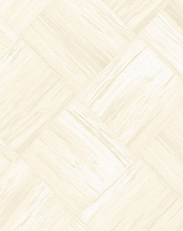 Обои Seabrook Nouveau Luxe NE51403