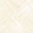 Обои Seabrook Nouveau Luxe NE51403