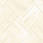 Обои Seabrook Nouveau Luxe NE51403