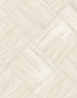 Обои Seabrook Nouveau Luxe NE51404