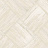 Обои Seabrook Nouveau Luxe NE51404