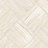 Обои Seabrook Nouveau Luxe NE51404