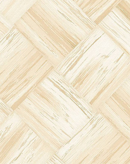 Обои Seabrook Nouveau Luxe NE51405