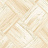Обои Seabrook Nouveau Luxe NE51405