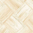 Обои Seabrook Nouveau Luxe NE51405