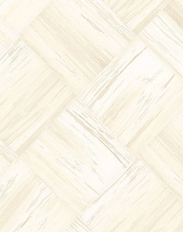 Обои Seabrook Nouveau Luxe NE51408