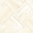 Обои Seabrook Nouveau Luxe NE51408