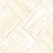 Обои Seabrook Nouveau Luxe NE51408