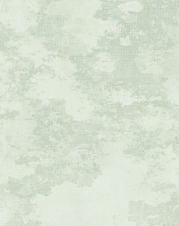 Обои Seabrook Metallika MK20104