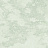 Обои Seabrook Metallika MK20104