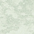 Обои Seabrook Metallika MK20104