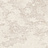 Обои Seabrook Metallika MK20105