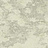Обои Seabrook Metallika MK20108