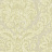 Обои Seabrook Nefeli NF51208