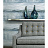 Обои York Carey Lind - Coastal Calm CM3301
