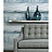 Обои York Carey Lind - Coastal Calm CM3301