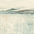Обои York Carey Lind - Coastal Calm CM3302