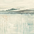 Обои York Carey Lind - Coastal Calm CM3302