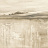 Обои York Carey Lind - Coastal Calm CM3303