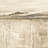 Обои York Carey Lind - Coastal Calm CM3303