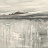 Обои York Carey Lind - Coastal Calm CM3304
