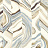 Обои York Carey Lind - Coastal Calm CM3307