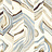 Обои York Carey Lind - Coastal Calm CM3307