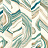 Обои York Carey Lind - Coastal Calm CM3308
