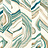 Обои York Carey Lind - Coastal Calm CM3308