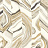 Обои York Carey Lind - Coastal Calm CM3309