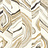 Обои York Carey Lind - Coastal Calm CM3309