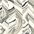 Обои York Carey Lind - Coastal Calm CM3310