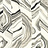 Обои York Carey Lind - Coastal Calm CM3310