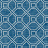 Обои York Carey Lind - Coastal Calm CM3315
