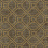 Обои York Carey Lind - Coastal Calm CM3316