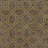 Обои York Carey Lind - Coastal Calm CM3316