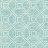 Обои York Carey Lind - Coastal Calm CM3319