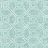 Обои York Carey Lind - Coastal Calm CM3319