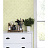 Обои York Carey Lind - Coastal Calm CM3320