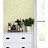 Обои York Carey Lind - Coastal Calm CM3320