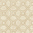 Обои York Carey Lind - Coastal Calm CM3321