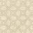 Обои York Carey Lind - Coastal Calm CM3321