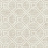 Обои York Carey Lind - Coastal Calm CM3322