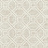 Обои York Carey Lind - Coastal Calm CM3322