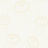 Обои York Carey Lind - Coastal Calm CM3323
