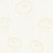 Обои York Carey Lind - Coastal Calm CM3323