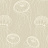 Обои York Carey Lind - Coastal Calm CM3324