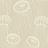 Обои York Carey Lind - Coastal Calm CM3324