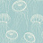 Обои York Carey Lind - Coastal Calm CM3325